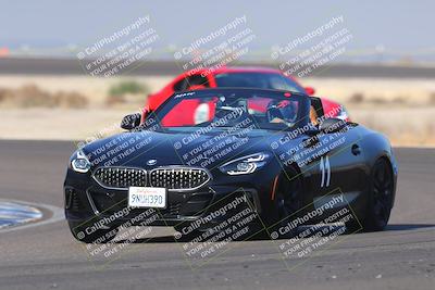 media/Oct-18-2025-Nasa (Sat) [[47b537a347]]/HPDE 1  and  2/Turn 3/